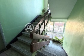 ������� 3-����� | Imot.bg � ����� ������ 10