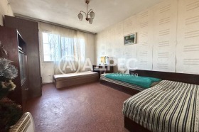 ������� 3-����� | Imot.bg � ����� ������ 5