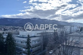 ������� 3-����� | Imot.bg � ����� ������ 9