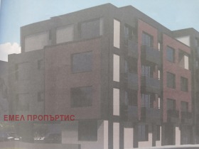 ������� 3-����� | Imot.bg � ����� ������ 3