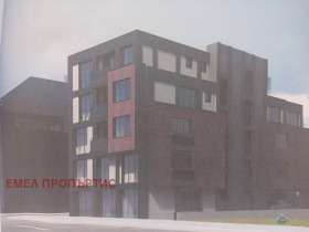 ������� 3-����� | Imot.bg � ����� ������ 2