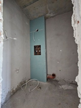 ������� 3-����� | Imot.bg � ����� ������ 11