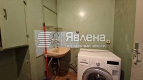 ������� 3-����� | Imot.bg � ����� ������ 13