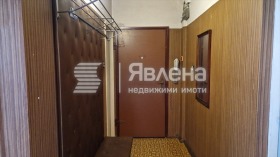 ������� 3-����� | Imot.bg � ����� ������ 14