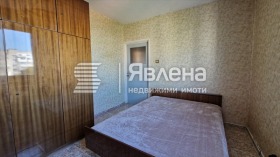 ������� 3-����� | Imot.bg � ����� ������ 10