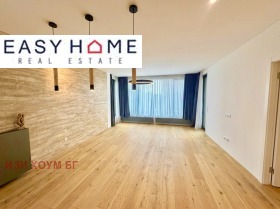 3-СТАЕН, 130 m2