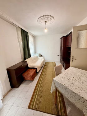 ������� 4-����� | Imot.bg � ����� ������ 7