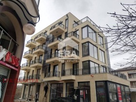 Продажба на многостайни апартаменти в област Бургас - изображение 7 