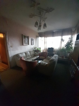 3+ Schlafzimmer Idealen zentar, Plewen 6