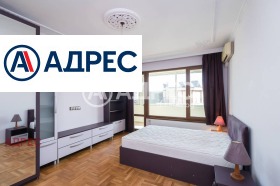 3+ bedroom VINS-Cherven ploshtad, Varna 1