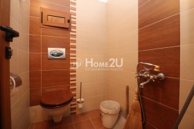 ������� ���������� | Imot.bg � ����� ������ 11