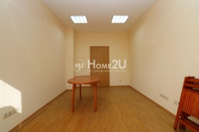 ������� ���������� | Imot.bg � ����� ������ 9