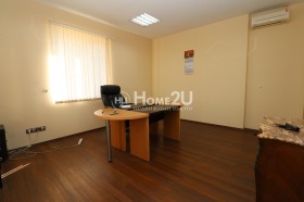 ������� ���������� | Imot.bg � ����� ������ 7