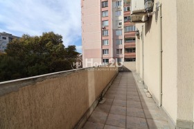 ������� ���������� | Imot.bg � ����� ������ 14