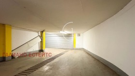 ������� ���������� | Imot.bg � ����� ������ 17