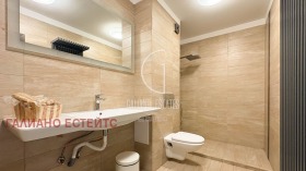 ������� ���������� | Imot.bg � ����� ������ 14