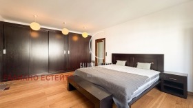 ������� ���������� | Imot.bg � ����� ������ 11