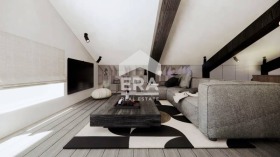 ������� ������� | Imot.bg � ����� ������ 2