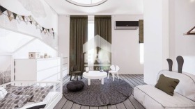 ������� ������� | Imot.bg � ����� ������ 15