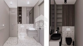 ������� ������� | Imot.bg � ����� ������ 14