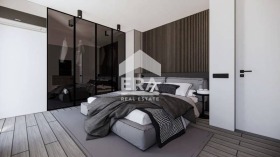 ������� ������� | Imot.bg � ����� ������ 12