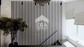 ������� ������� | Imot.bg � ����� ������ 8