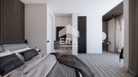 ������� ������� | Imot.bg � ����� ������ 10