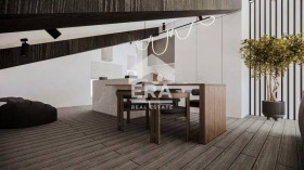 ������� ������� | Imot.bg � ����� ������ 4