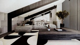 ������� ������� | Imot.bg � ����� ������ 3