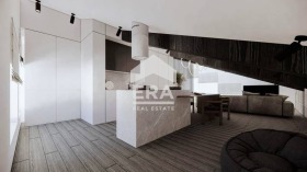 ������� ������� | Imot.bg � ����� ������ 6