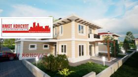 Продажба на имоти в с. Първенец, област Пловдив — страница 3 - изображение 20 