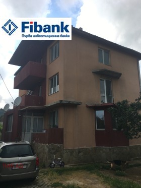 Продажба на имоти в м-т Горна Трака, град Варна — страница 5 - изображение 3 