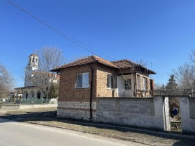 Hus Belozem, region Plovdiv 2