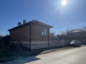 Hus Belozem, region Plovdiv 1