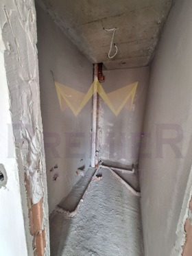 ������� ���� | Imot.bg � ����� ������ 8