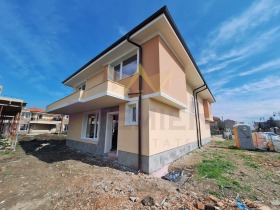 ����� ������� ����,��. �������, ������ ������