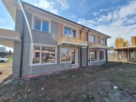 ������� ���� | Imot.bg � ����� ������ 2