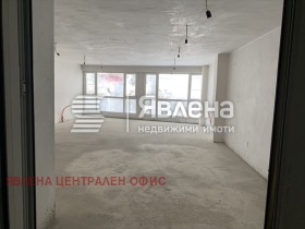 МАГАЗИН, 81 m2