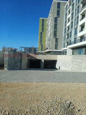 ������� ���������� | Imot.bg � ����� ������ 2