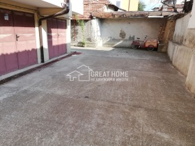 ������� ����� | Imot.bg � ����� ������ 2