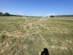 Działka Ajtos, region Burgas