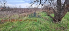 ������� ������ | Imot.bg � ����� ������ 2