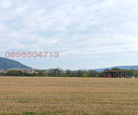 ������� ������ | Imot.bg � ����� ������ 4