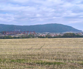 ������� ������ | Imot.bg � ����� ������ 3