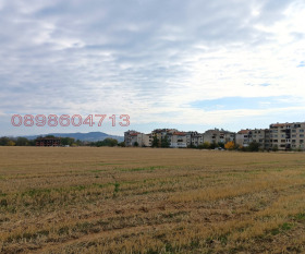 ������� ������ | Imot.bg � ����� ������ 2