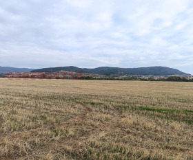 ������� ������ | Imot.bg � ����� ������ 7