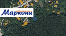 ПАРЦЕЛ, 744 m2