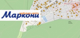 ������� ������ | Imot.bg � ����� ������ 2