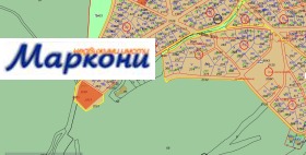 ������� ������ | Imot.bg � ����� ������ 3