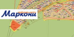 ������� ������ | Imot.bg � ����� ������ 4